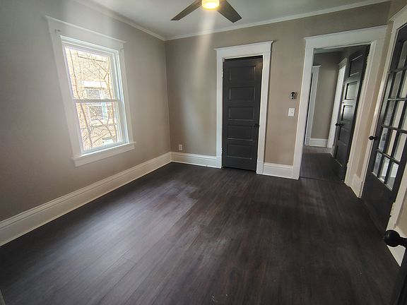2nd image of 1812 S 4th St