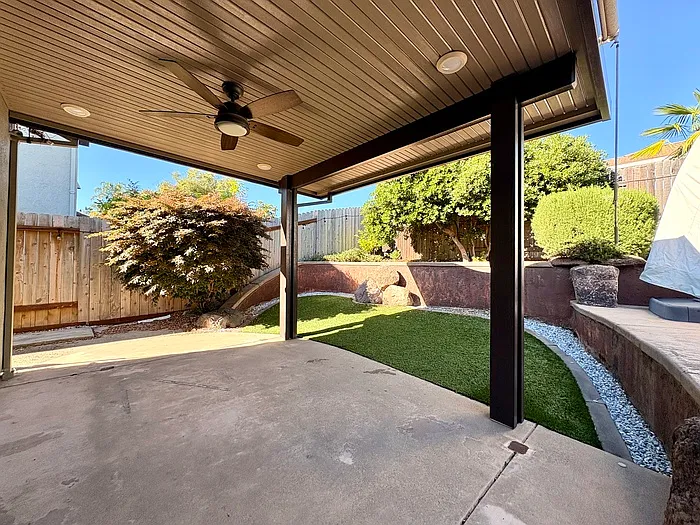 6048 Great Basin Dr — Photo 30