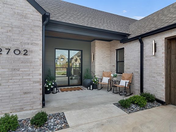 4th image of 2702 Stonecrest Dr