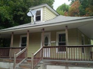 325 June St, Worcester, MA 01602