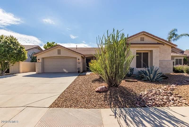1st image of 2235 E La Costa Pl