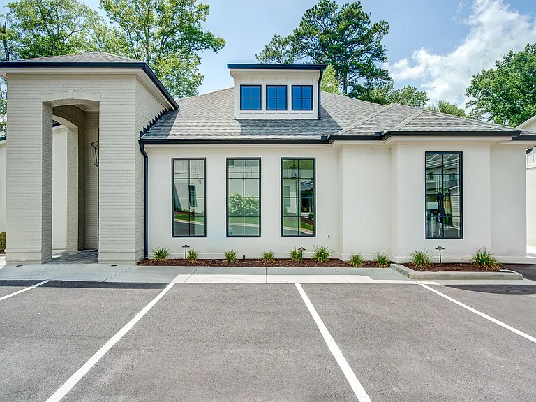 Cedar Walk Townhomes — Photo 16