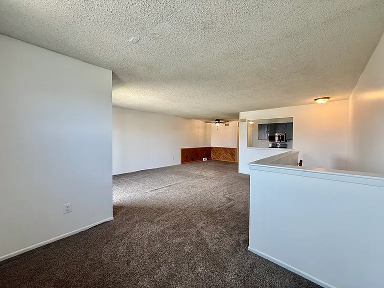 9148 Ellie Dr #2 — Photo 11