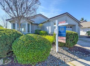529 Northfield Ln, Lincoln, CA 95648