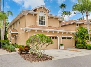 4206 Preserve Pl, Palm Harbor, FL 34685