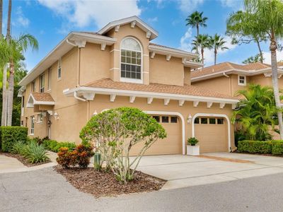 4206 Preserve Pl, Palm Harbor, FL, 34685
