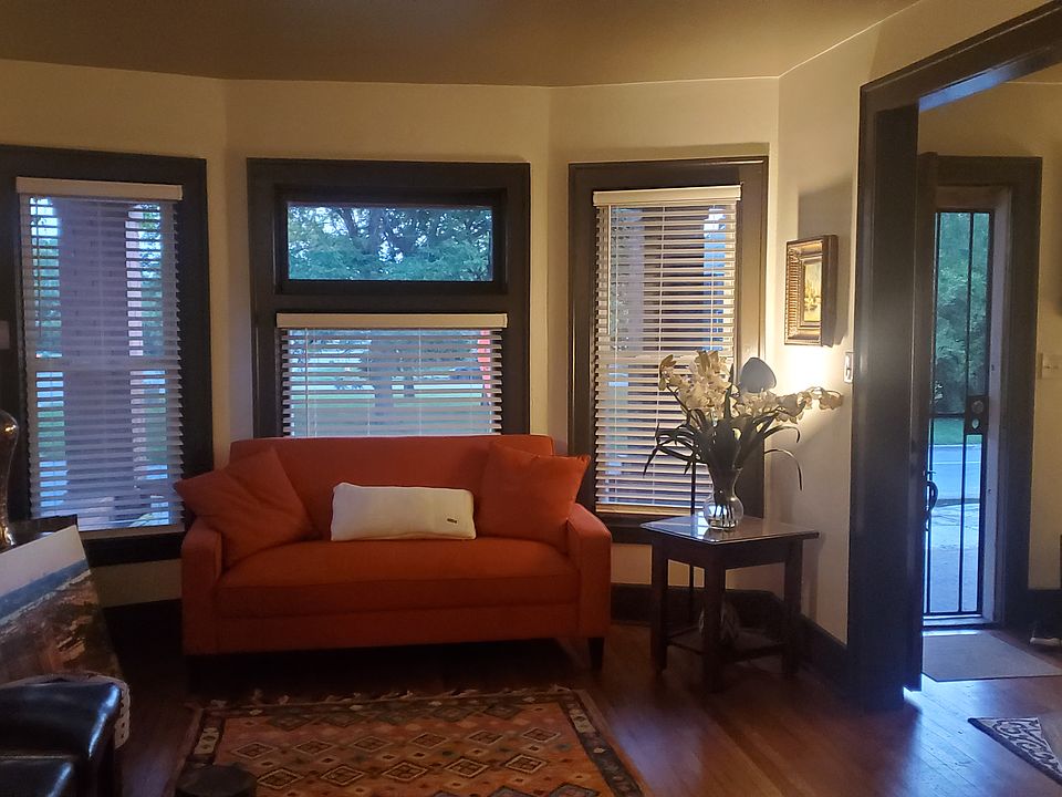 1st image of (Undisclosed Address)