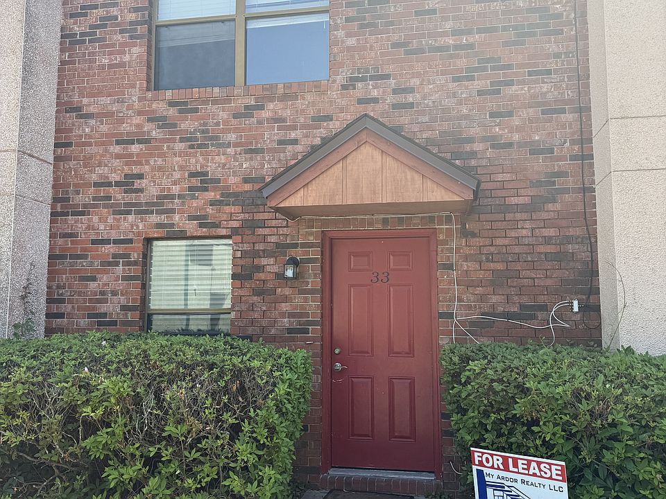 1st image of 696 Tyner St Unit 33