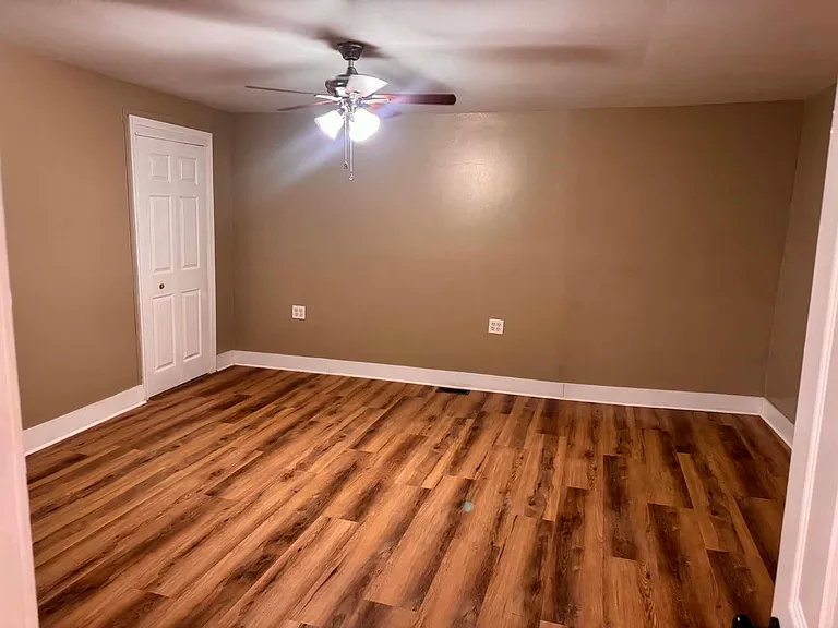 437 W Main St #2 — Photo 14