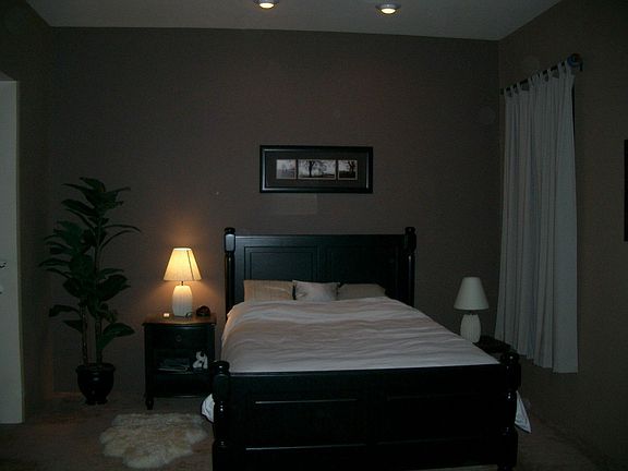 5th image of 957 W Calle Estrella De Noche
