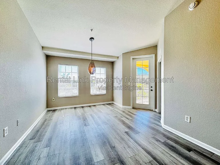 4109 Residence Dr #520 — Photo 2