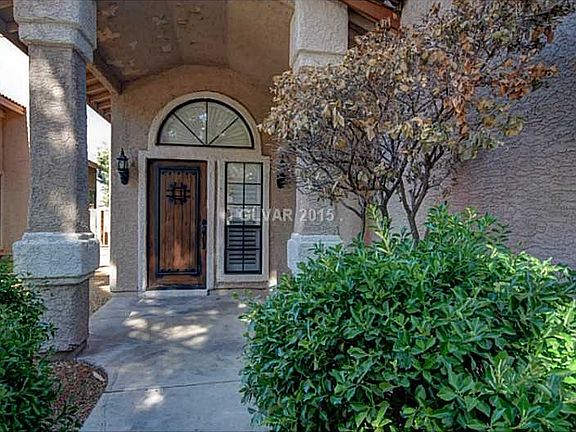 5th image of 4820 Maryvale Dr
