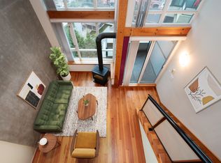 7 Rialto Ct #514, New Westminster, BC V3M7A8