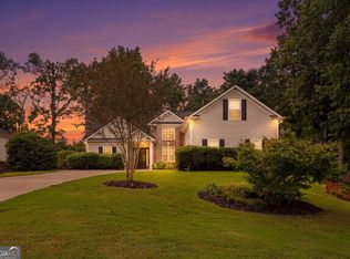 4483 Enfield Dr, Gainesville, GA 30506