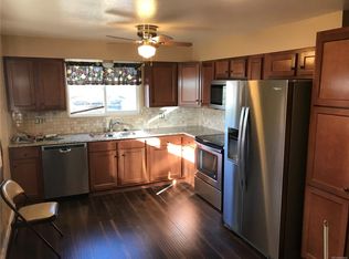 5329 Columbine Ln, Denver, CO 80221
