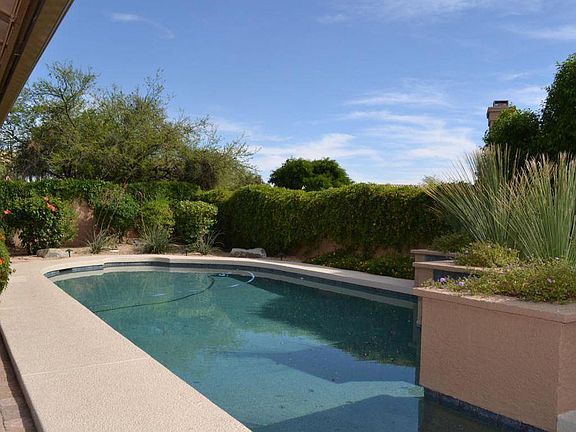 3rd image of 9287 E Rockwood Dr