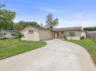 8860 58th St N, Pinellas Park, FL 33782