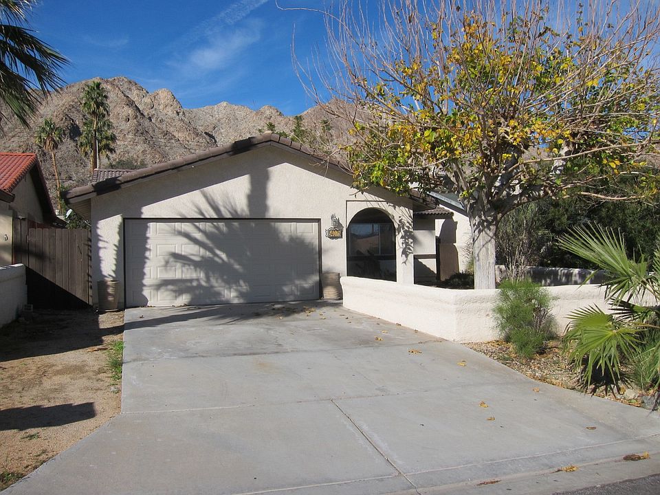 1st image of 54075 Avenida Madero