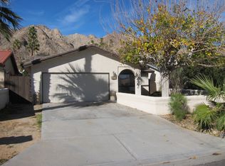 54075 Avenida Madero, La Quinta, CA 92253