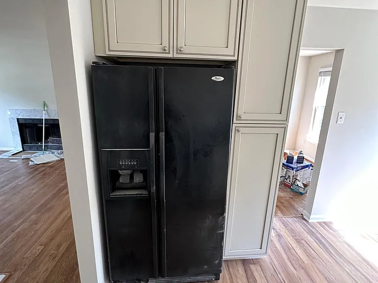1915 Christiana Ct — Photo 12