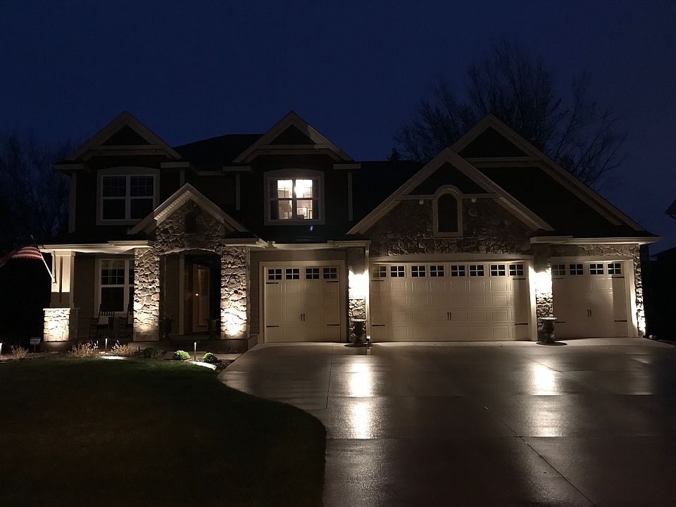 1st image of 16500 52nd Ave N