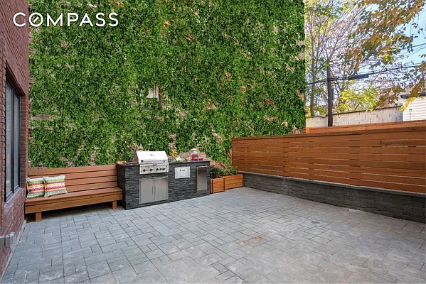 Sold by Compass | media 12