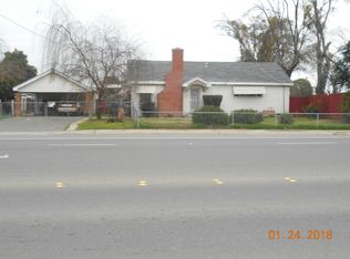 1385 Franklin Rd, Yuba City, CA 95993