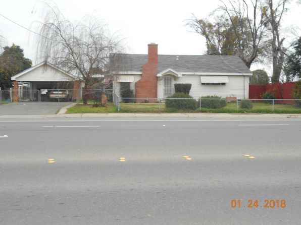 1385 Franklin Rd