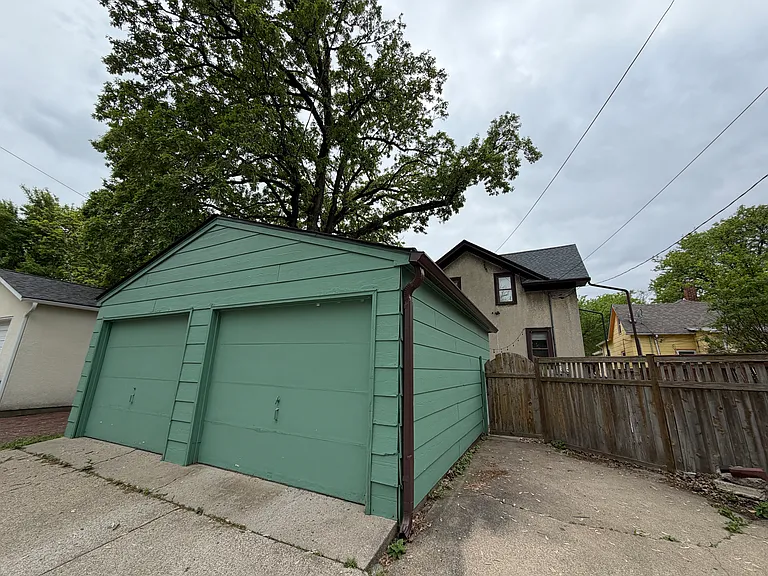 3209 41st Ave S #2 — Photo 10