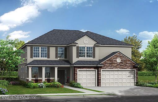 1st image of 473 Cranbrook Ct