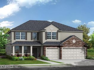 473 Cranbrook Ct, Orange Park, FL 32065