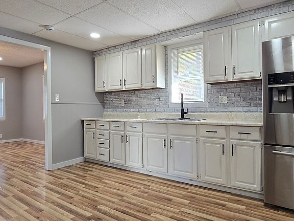 4th image of 3 Pearl St #1