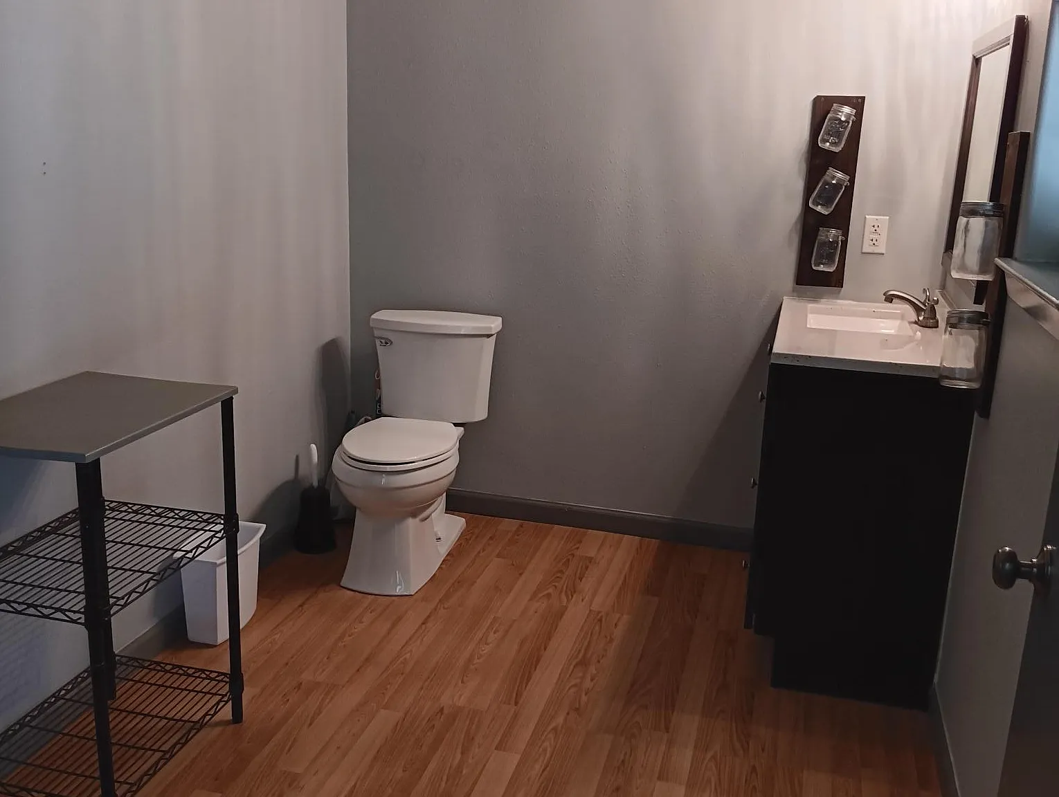 1 bed, 650 sqft, $950 — Photo 3
