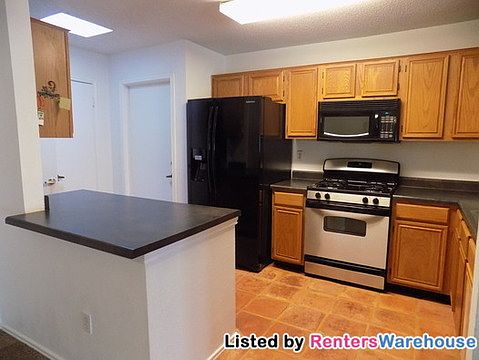 4th image of 13304 Fieldgate Dr