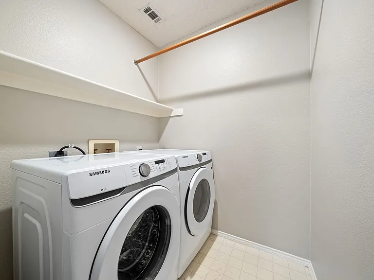 7512 Brookview Dr — Photo 26