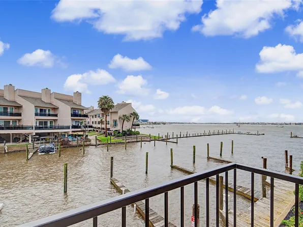 3663 Nasa Pkwy APT 708, Seabrook, TX 77586