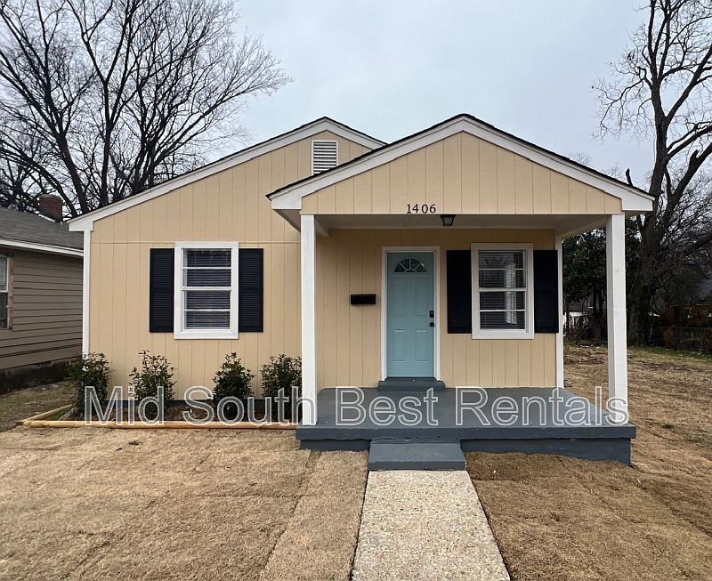 1st image of 1406 Gill Ave