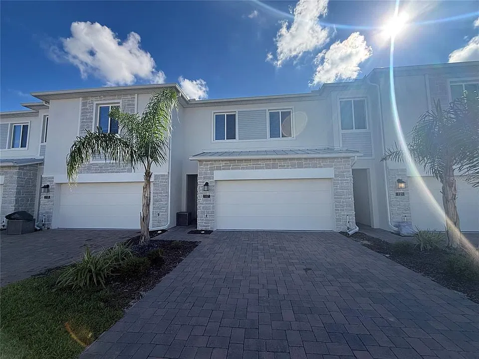 117 Bogey Dr
