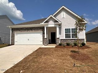 2410 Westwood Ave W, Wilson, NC 27893