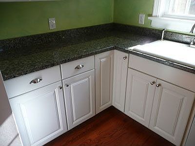 5th image of 8516 Spalding Dr