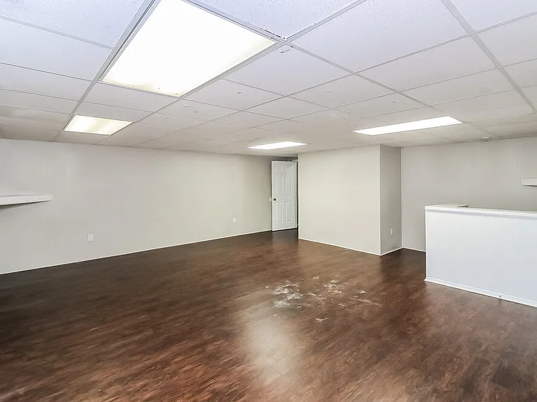 109 Belle Chase — Photo 16
