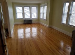 7 Dellwood Rd #2, Worcester, MA 01602