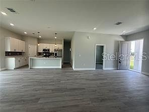 3rd image of 3023 SW 168th Loop