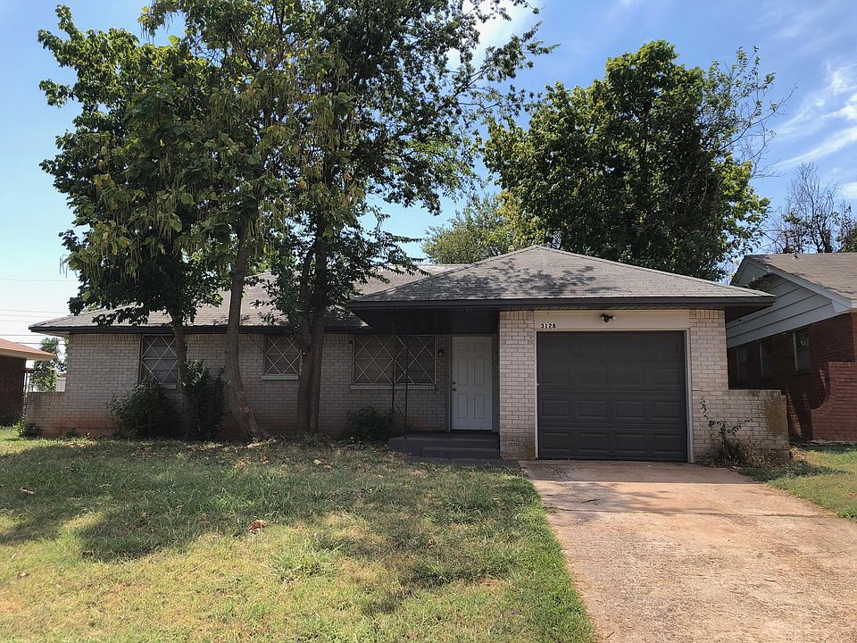 1st image of 3128 Neighbors Ln