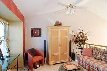 1st image of 15732 Centennial Dr