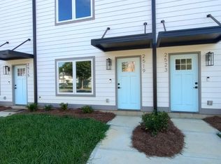 2519 E 12th St, Chattanooga, TN 37404