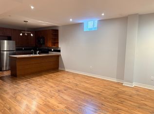 1210 Christie Cir, Milton, ON