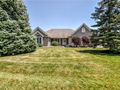128 Stacey Ct, Madison, OH, 44057