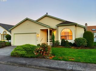 15216 NE Summerplace Dr, Portland, OR 97230