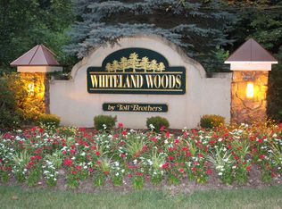 154 Birchwood Dr, West Chester, PA 19380